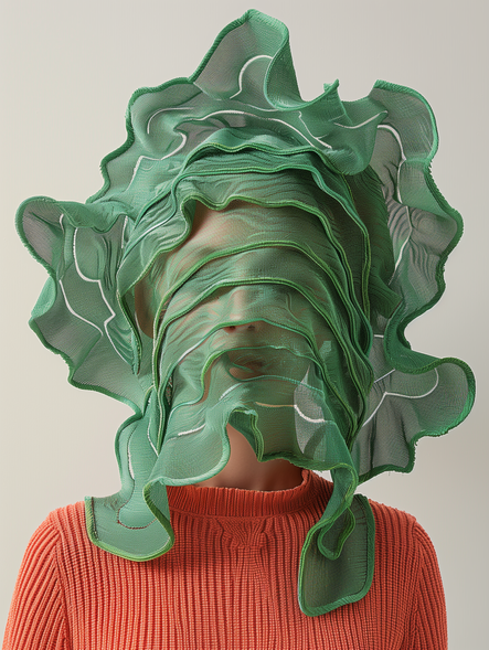 pdjah_httpss.mj.runKe9_Qp0FOkc_blend_in_dark_blue_color_--ar_34_fcfd85c4-6ea4-4d3e-be5e-e88b6b76ce08