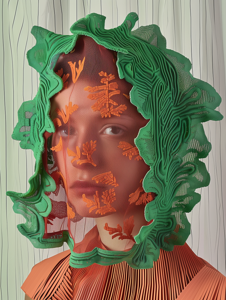 pdjah_httpss.mj.runKe9_Qp0FOkc_blend_in_green_color_--ar_34_--s_7ccc2a18-6a5e-47fd-8a0a-ce39c66a2636