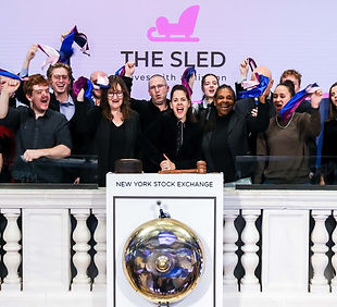 The Sled-CB-Photo-20251226-CC-PRESS-5_edited.jpg