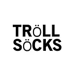 Troll Socks_Sponsor