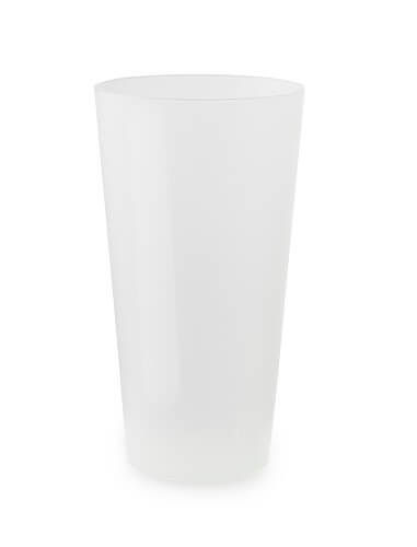 ECO500 Gobelet réutilisable 50/56cl