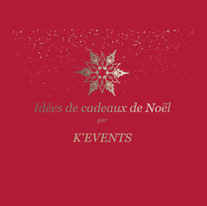 Sacs, tasse, parapluie, outils multifonctions.