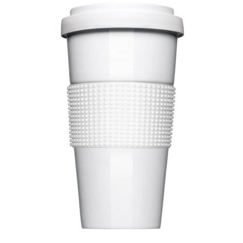 TASSE A CAFE A EMPORTER XXL