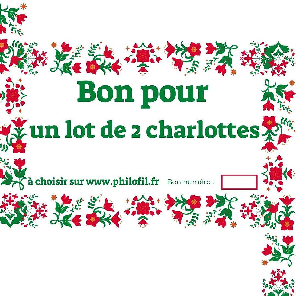 Bon_pour_wix_duo_charlottes