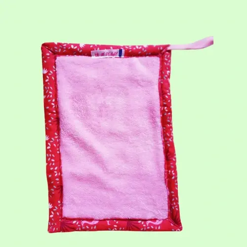 Miniature : Sopalette premium