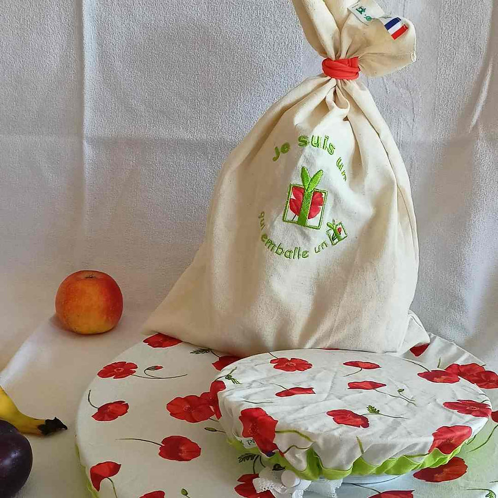 box noel charlottes coquelicots