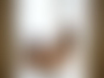 Randi's 2019 Boudoir Photoshoot | Calgary Boudoir Photographer