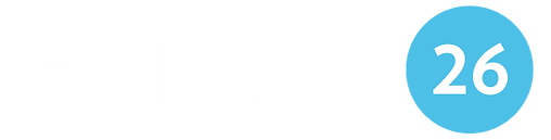 HIMSS 26 Logo.png