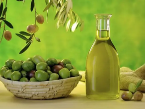 The Olive Oil Shortage Scenario In The USA