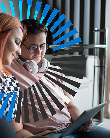 Screenshot 2023-01-19 at 6.03.20 PM.png