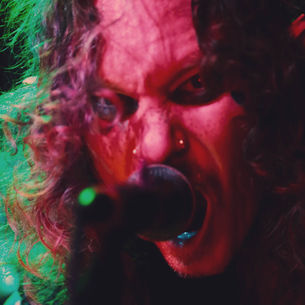 At the Heart of Bummercore lies Kids on Fire