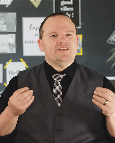 Screenshot 2023-07-15 at 3.20.37 PM.png