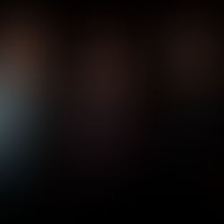 Pile’s Musical Expedition: Exploring 'Hot Air Balloon' EP