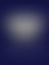 Still Blue, Still True:  Picket Line’s Fiery EP