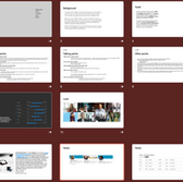 Screenshot 2023-01-19 at 5.24.28 PM.png