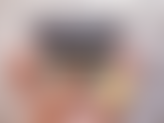 Bookkeeping & Lead Generation: Take Advantage Of VA Services