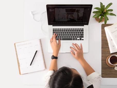 The Best Tools for Virtual Assistants