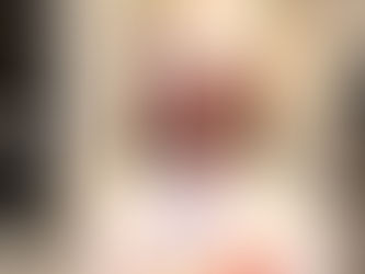 Les confidences de Loïc sur la Scuola Italiana Pizzaioli Paris