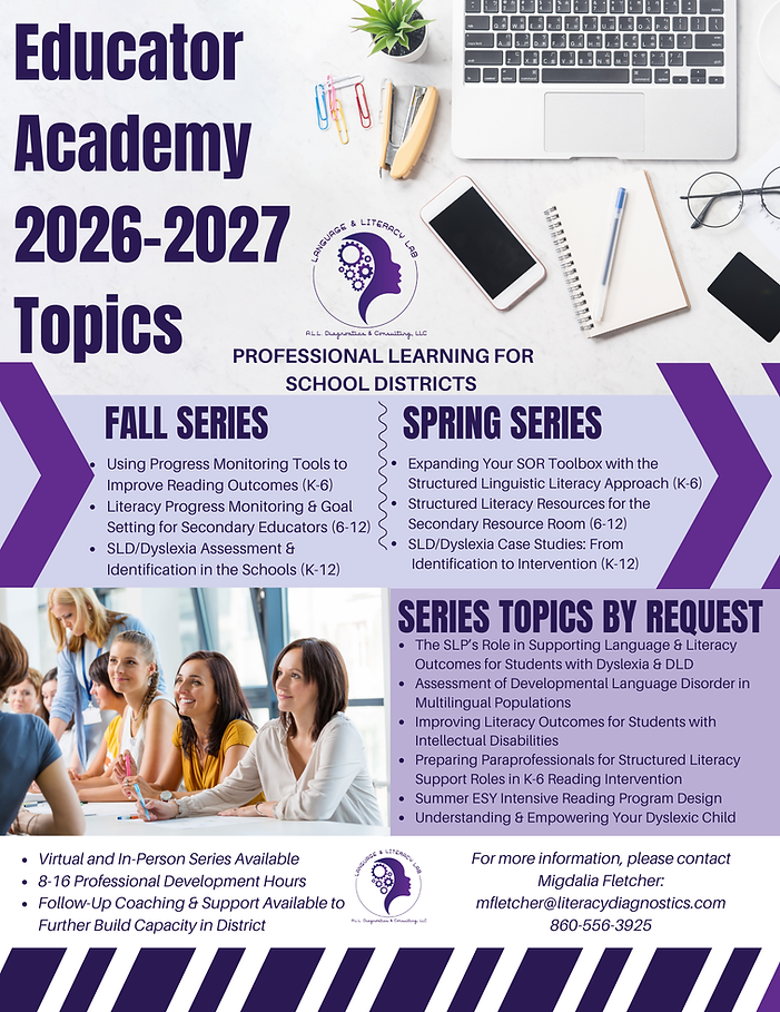 2026-2027 Educator Academy Preview.png