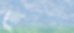 Cross-in-sky-for-blocks-lighter-2500w.jpg