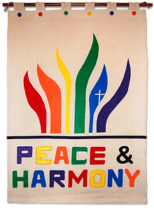 Peace and harmony banner_edited.png