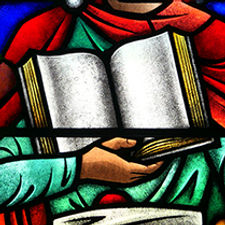 stained-glass-book.jpg
