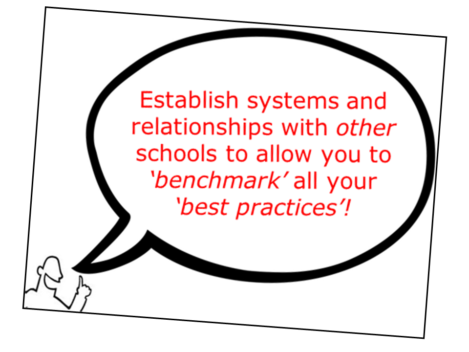 Improvement advice 08