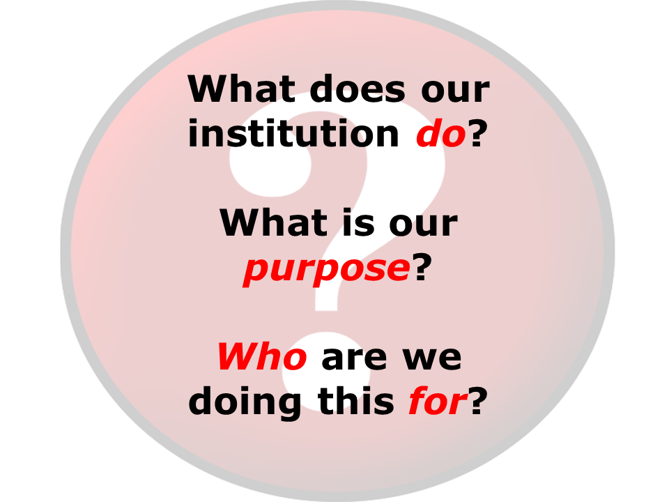 3 FQs (purpose)