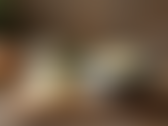 Secrets d'utilisation et recettes pâte truffe blanche