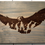 Thumbnail: Owl Silhouette