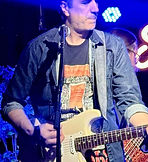 Dejan Stojanovic.jpg