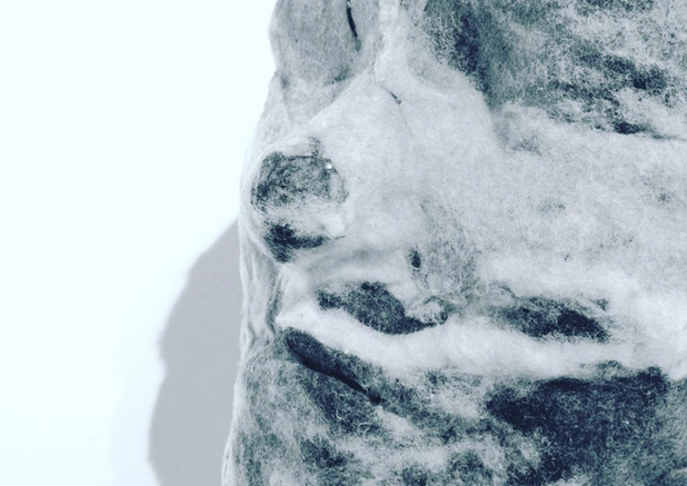 Schermafbeelding 2022-12-23 om 16.38.03.png