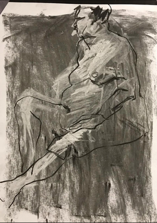 Schermafbeelding 2022-12-26 om 18.23.43.png