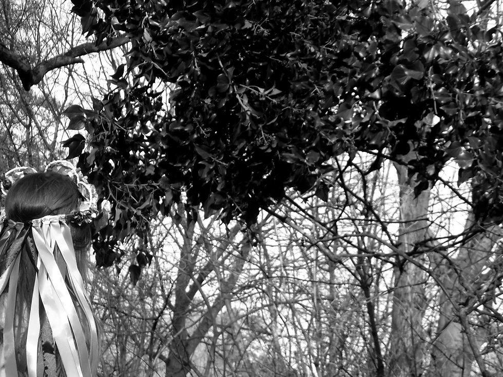 fading innocence (2)