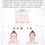 Thumbnail: (SOS CALMING) REPAIRING HYDROGEL TREATMENT MASQUE 10PCS