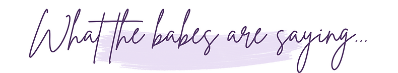 Copy of Copy of Copy of Sauvage Wellness Website Font (1640 x 700 px) (8).png