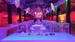 Saal