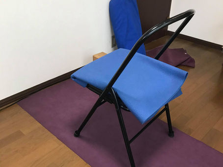 Yoga Mats