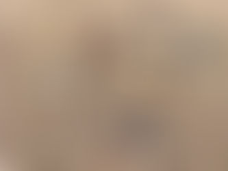 July News 2020年 7月ニュース