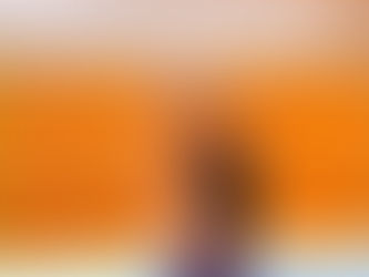 SHIZEN Yoga 8月2025年|August