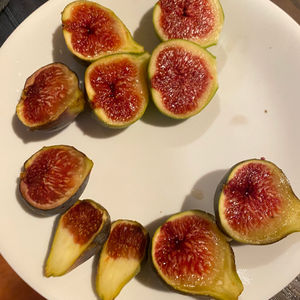 Other Fruits