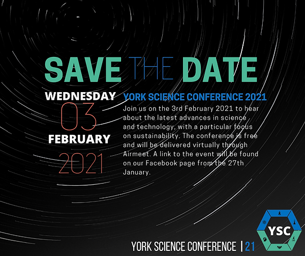 YSC Save the date (3).png