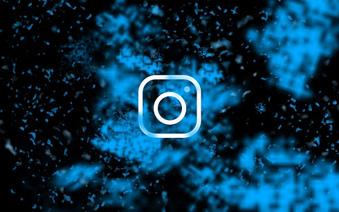Guru Blue IG Explosion.jpg.jpeg