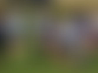 Phase 3 in Return to Rugby