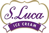 s luca.webp