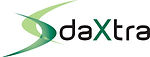 DAXTRA.jpg