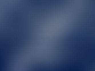 Musselburgh RFC Club Dinner 2026