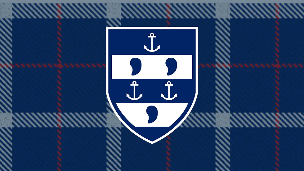 Statement from Musselburgh RFC