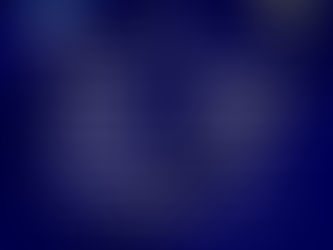 Line Ups: Musselburgh vs Marr