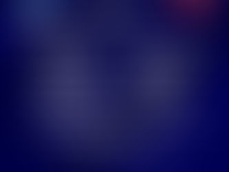 LINE UPS FOR EDINBURGH ACCIES